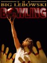game pic for The Big Lebowski Bowling